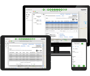 IQGeo_Workflow_Manager_ 530x450